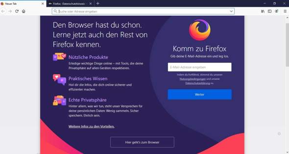 Lesezeichen Synchronisieren Alle Browser Lesezeichen Synchronisieren Alle Browser