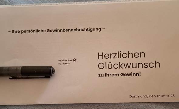 Bild zum Beitrag