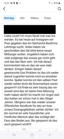 Bild zum Beitrag