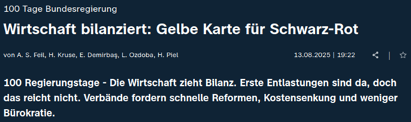 Bild zum Beitrag