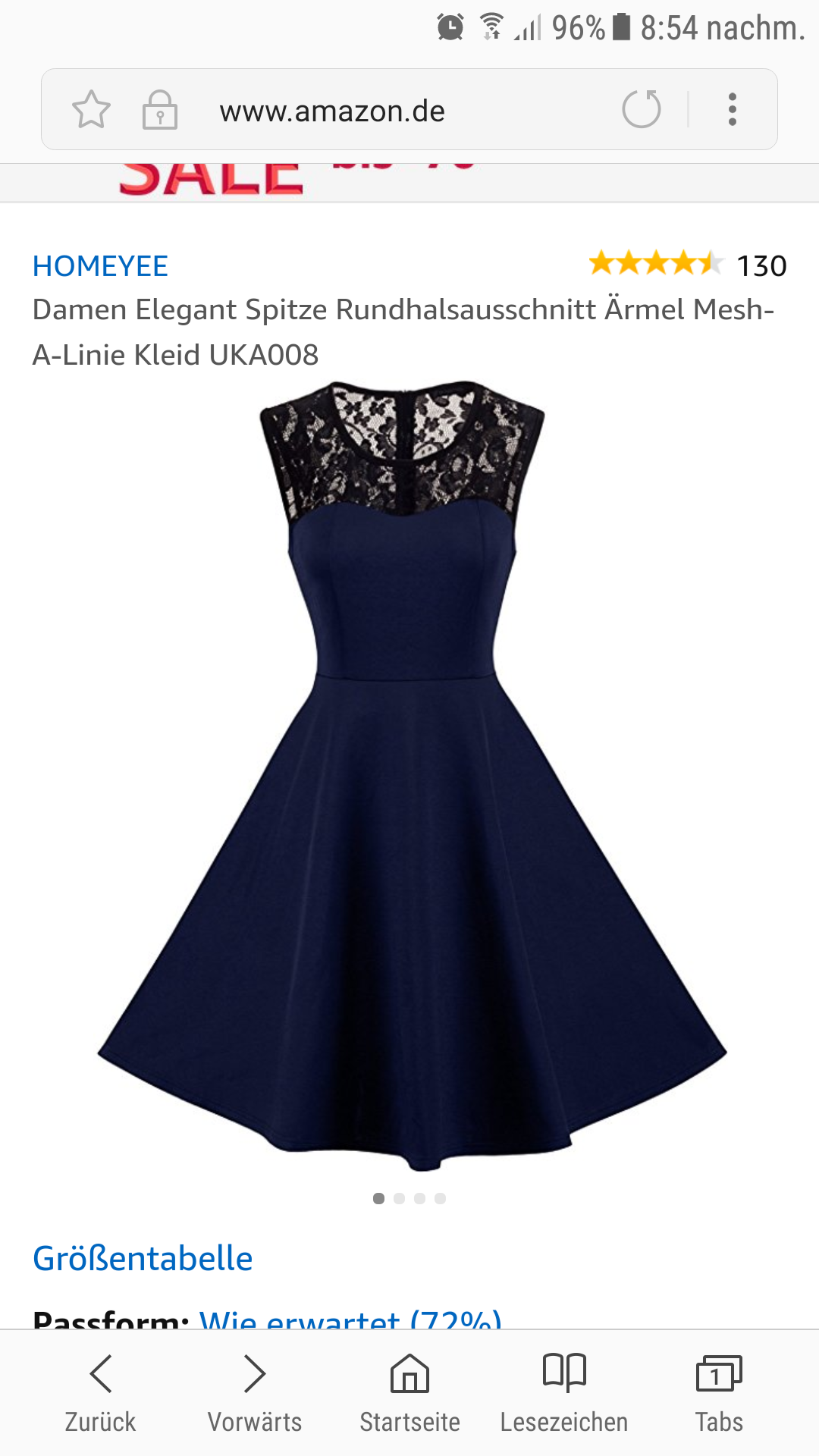 Firmung Kleid Meinung Kirche