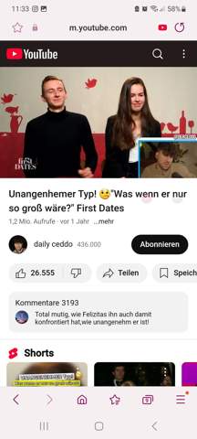 Bild zum Beitrag