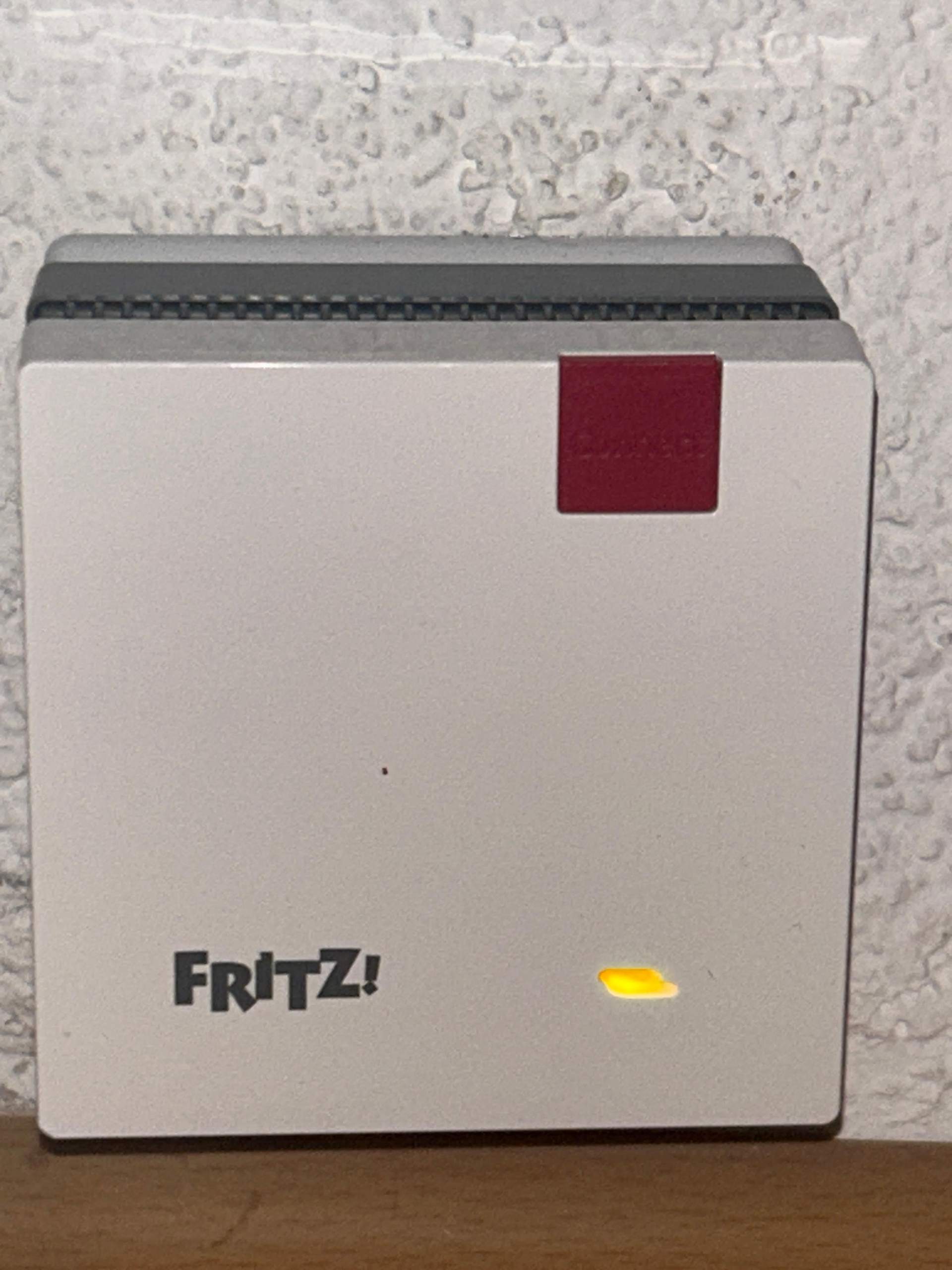 Landroid Verbindet Sich Nicht Mit Wlan Firtzbox repeater verbindet sich nicht? (Internet, WLAN, Netzwerk)