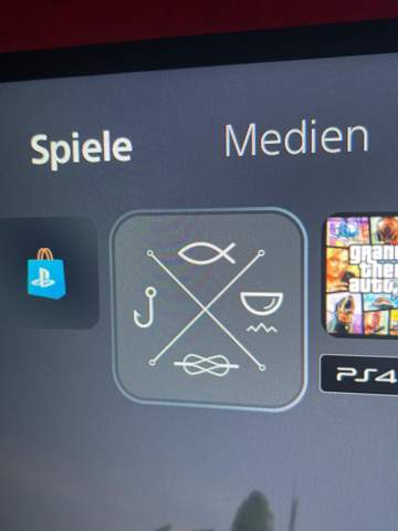 Bild zum Beitrag