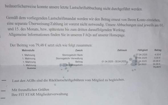 Bild zum Beitrag