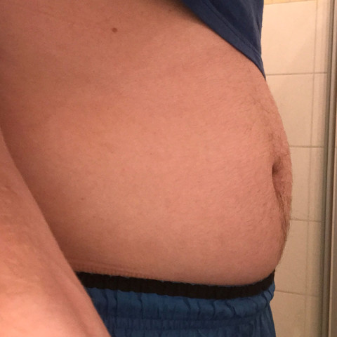 Fitness Tipps Dicker Bauch Gesundheit Und Medizin Ernahrung Sport Und Fitness Fitness Tipps Dicker Bauch Gesundheit Und Medizin Ernahrung Sport Und Fitness