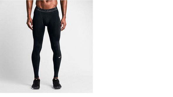 Fitnessstudio Klamotten Fitness Hose