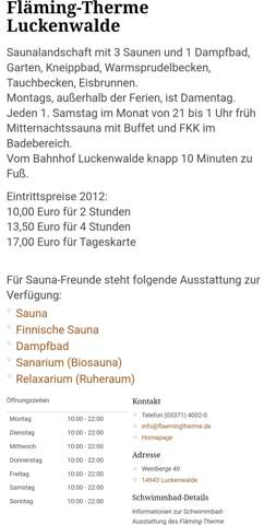 Bild zum Beitrag
