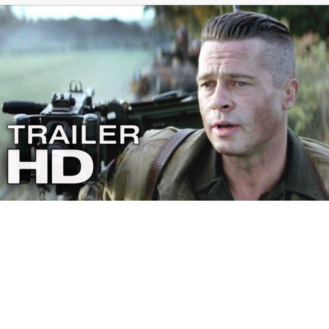 Flaches Haar Wie Haare Frisur