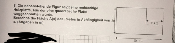 - (Schule, Mathe, Mathematik)