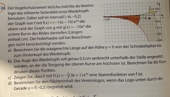 Bild zum Beitrag
