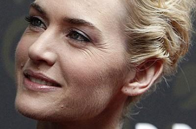 Selbstbefriedigung frau video Selbstbefriedigung frau video