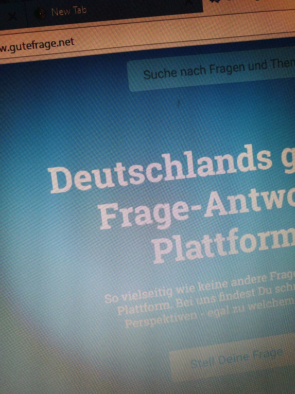 Wie Bekomme Ich Mein Doppelkinn Weg