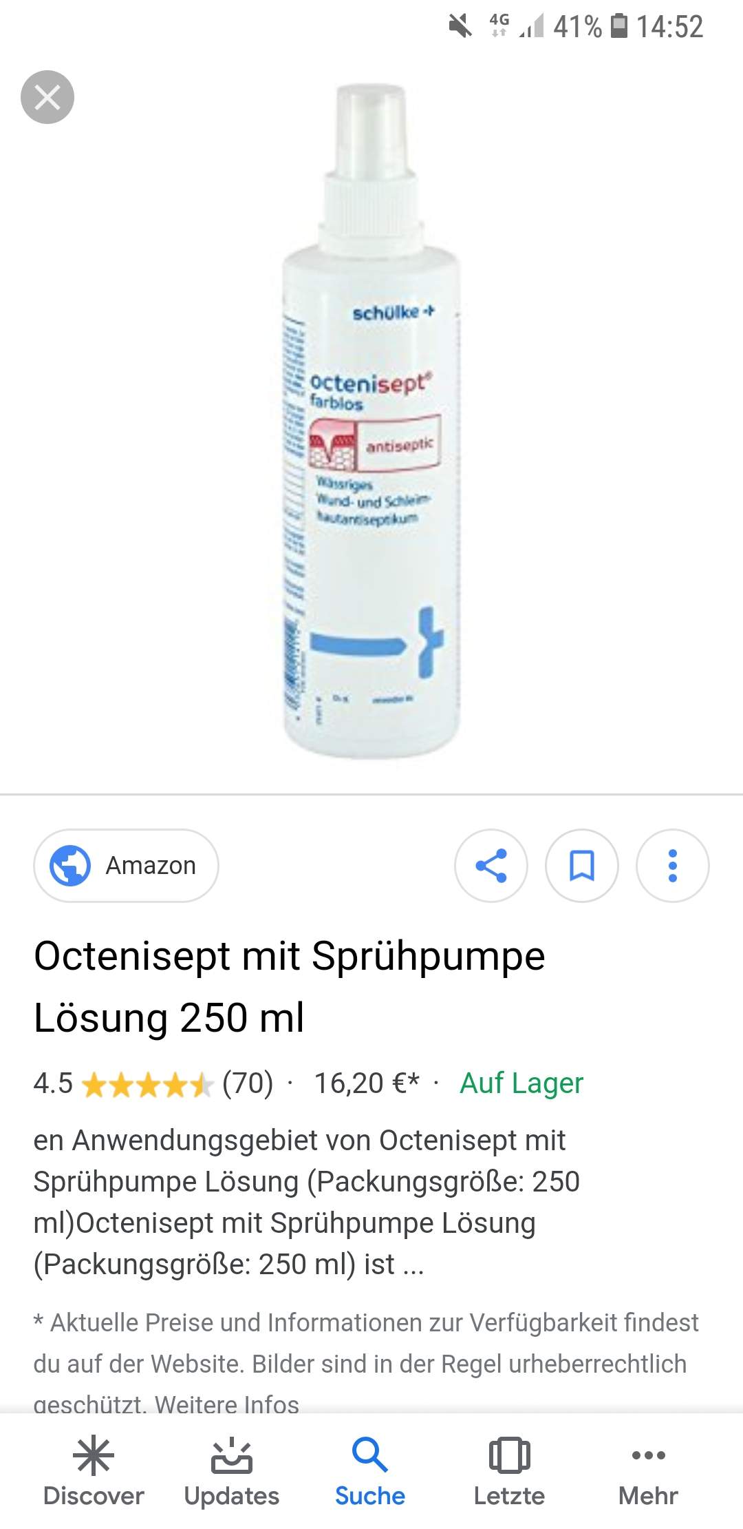 Fleck entfernen von Leggings? (Kleidung, Flecken, Hausmittel)