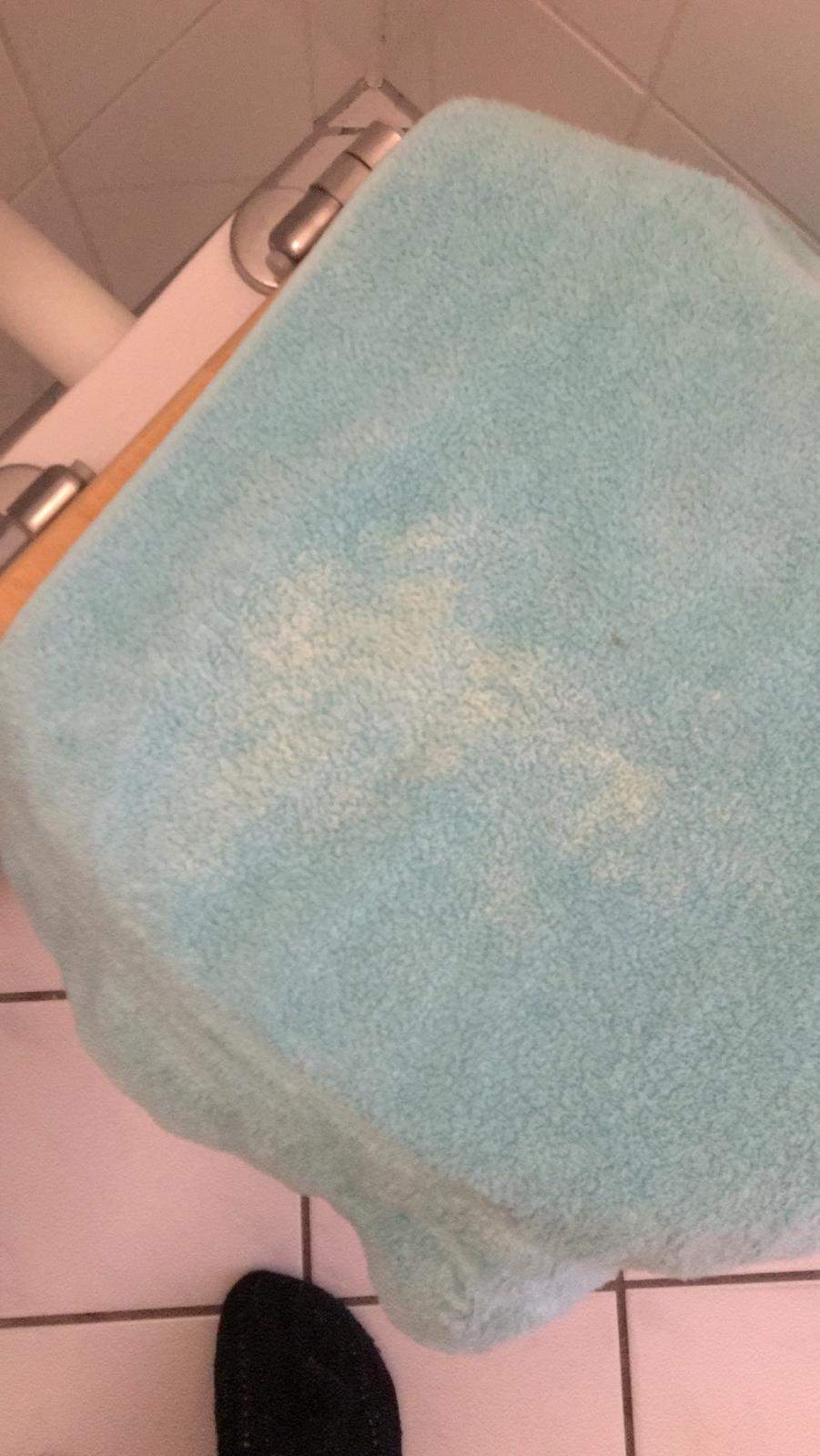 Symposium Abstoßen Eintrag wie wäscht man microfaser handtücher Darsteller Pyramide Sandwich