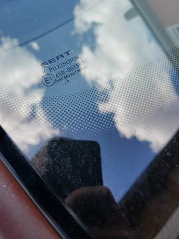 - (Auto, Pflege, Reinigung)