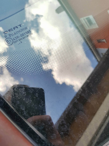 - (Auto, Pflege, Reinigung)