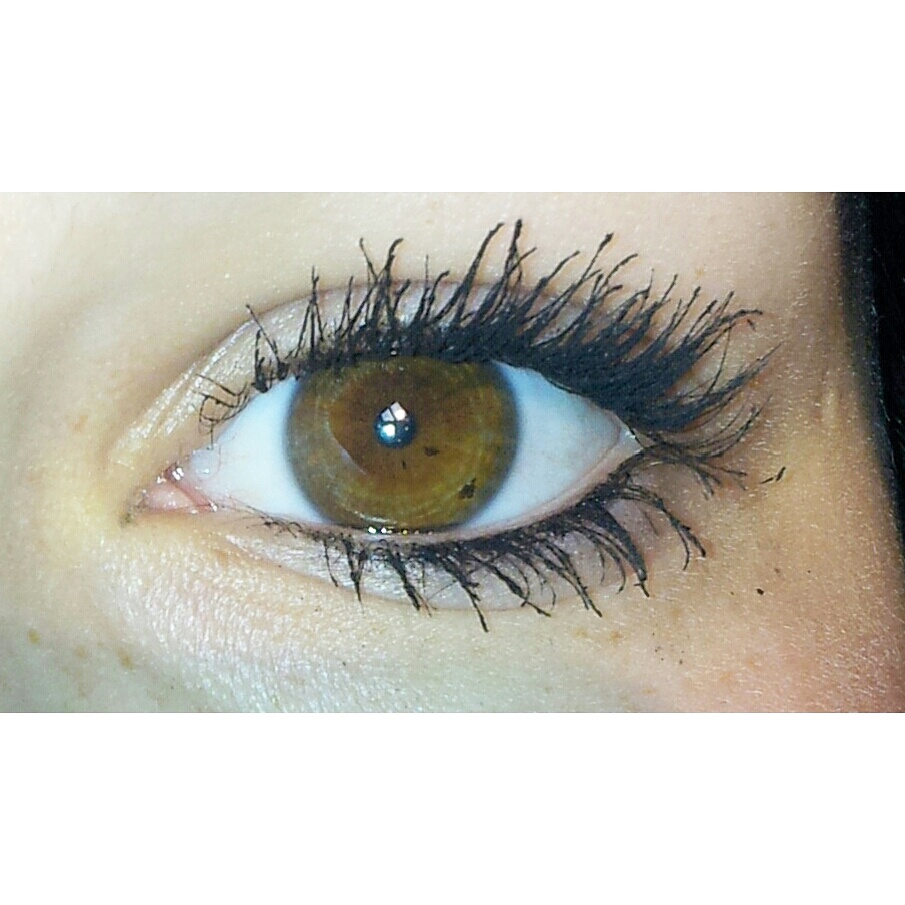 Augen Punkte Augen Punkte