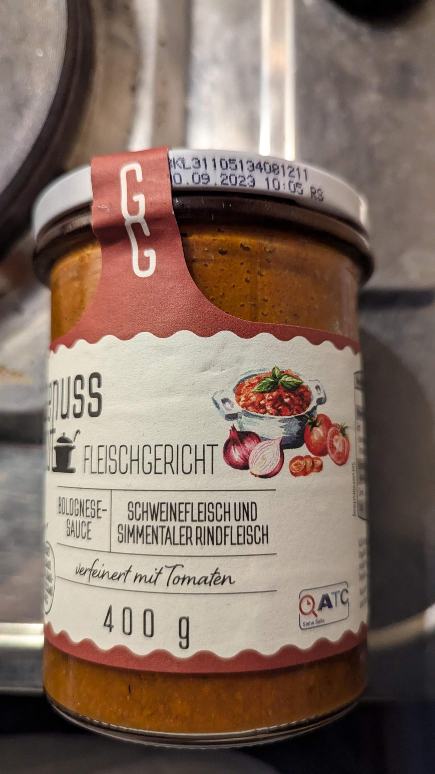 Faszinierend Verpackung Aufgeblht Noch Essbar Bilder
