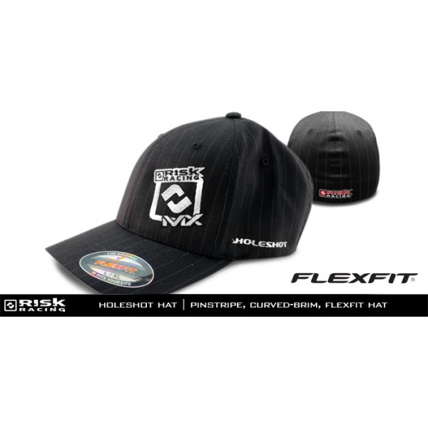 Auto Sticker Abmachen flexfit sticker auf kappe lassen oder abmachen mode cap Auto Sticker Abmachen flexfit sticker auf kappe lassen oder abmachen mode cap
