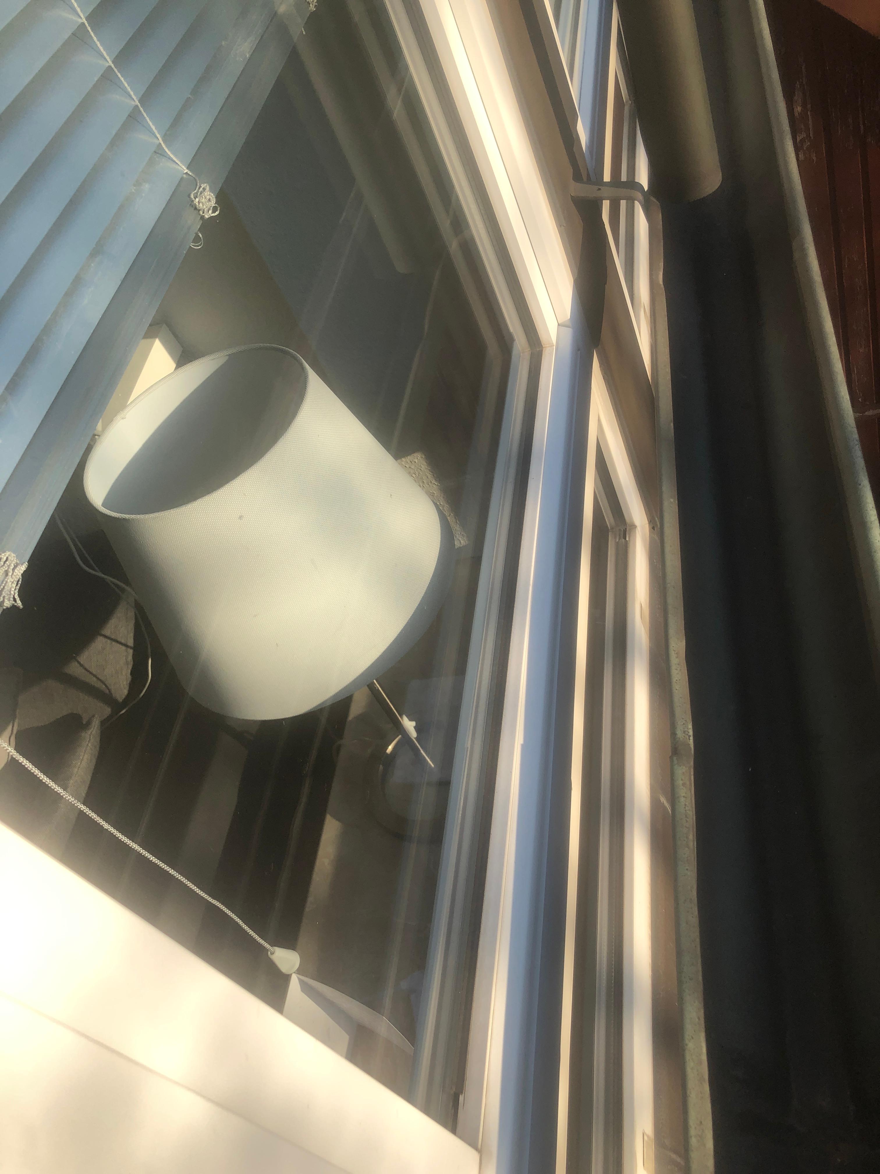 fliegengitter von aussen anbringen technik technologie ideen