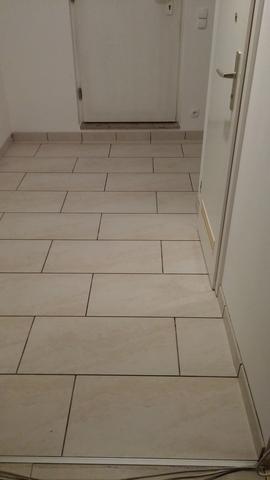 Auftragsbestätigung fliesenleger Auftragsbestätigung fliesenleger