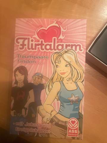 Bild zum Beitrag