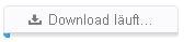 langsamer download - (Download, flixster)