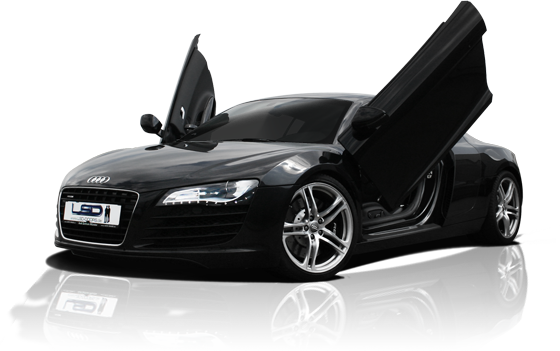 Fl gelt ren an jedem Auto Tuning Marke fluegeltueren Fl gelt ren an jedem Auto Tuning Marke fluegeltueren