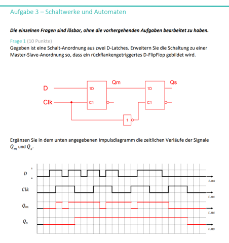 Bild zum Beitrag