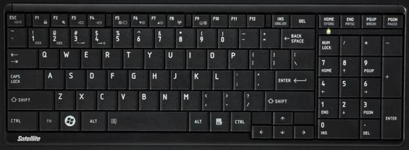 27+  Listen von Fn Taste Pc? Da ich ab und zu versehentlich auf die f1 taste komme geht dadurch das notebook jedes mal in den. 27+  Listen von Fn Taste Pc? Da ich ab und zu versehentlich auf die f1 taste komme geht dadurch das notebook jedes mal in den.
