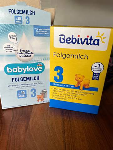 Bild zum Beitrag