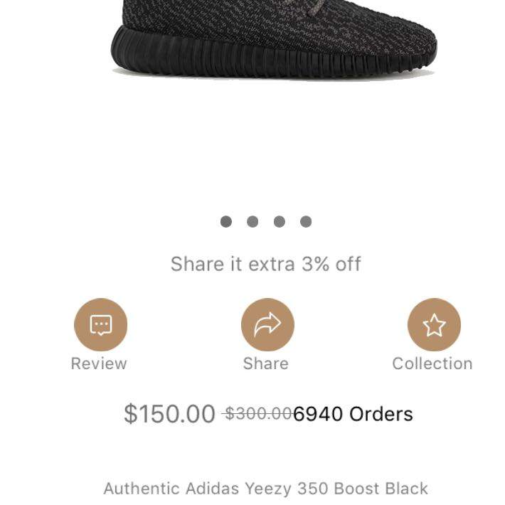 Footlocker App? (Apple, Schuhe, Amerika)