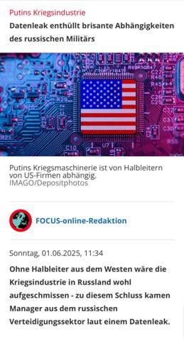 Bild zum Beitrag