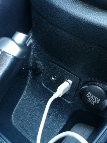 - (Auto, VW, Informationen)