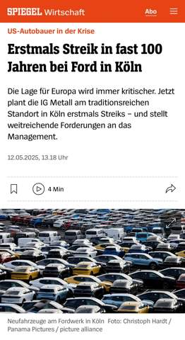 Bild zum Beitrag