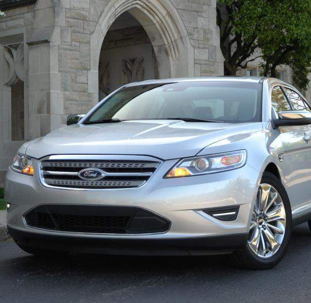 Ford Taurus aus den Usa verschiffen kosten? (Autokauf, Gebrauchtwagen