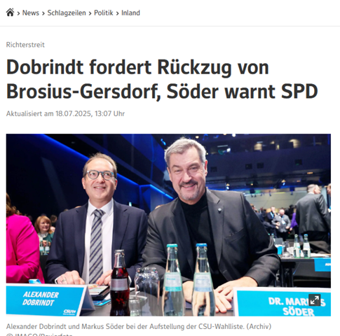 Bild zum Beitrag