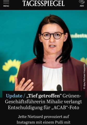 Bild zum Beitrag