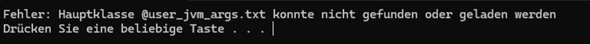 Bild zum Beitrag