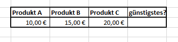 - (Computer, Windows 10, Excel)