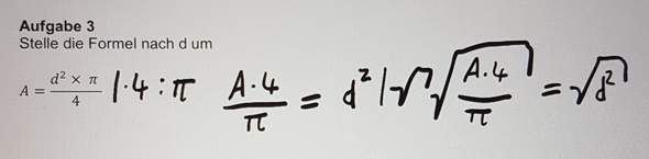 - (Schule, Mathe, Ausbildung)