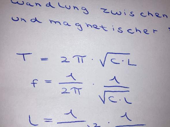 Bild zum Beitrag