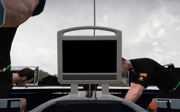 Bild1 - (Computer, PC, Games)