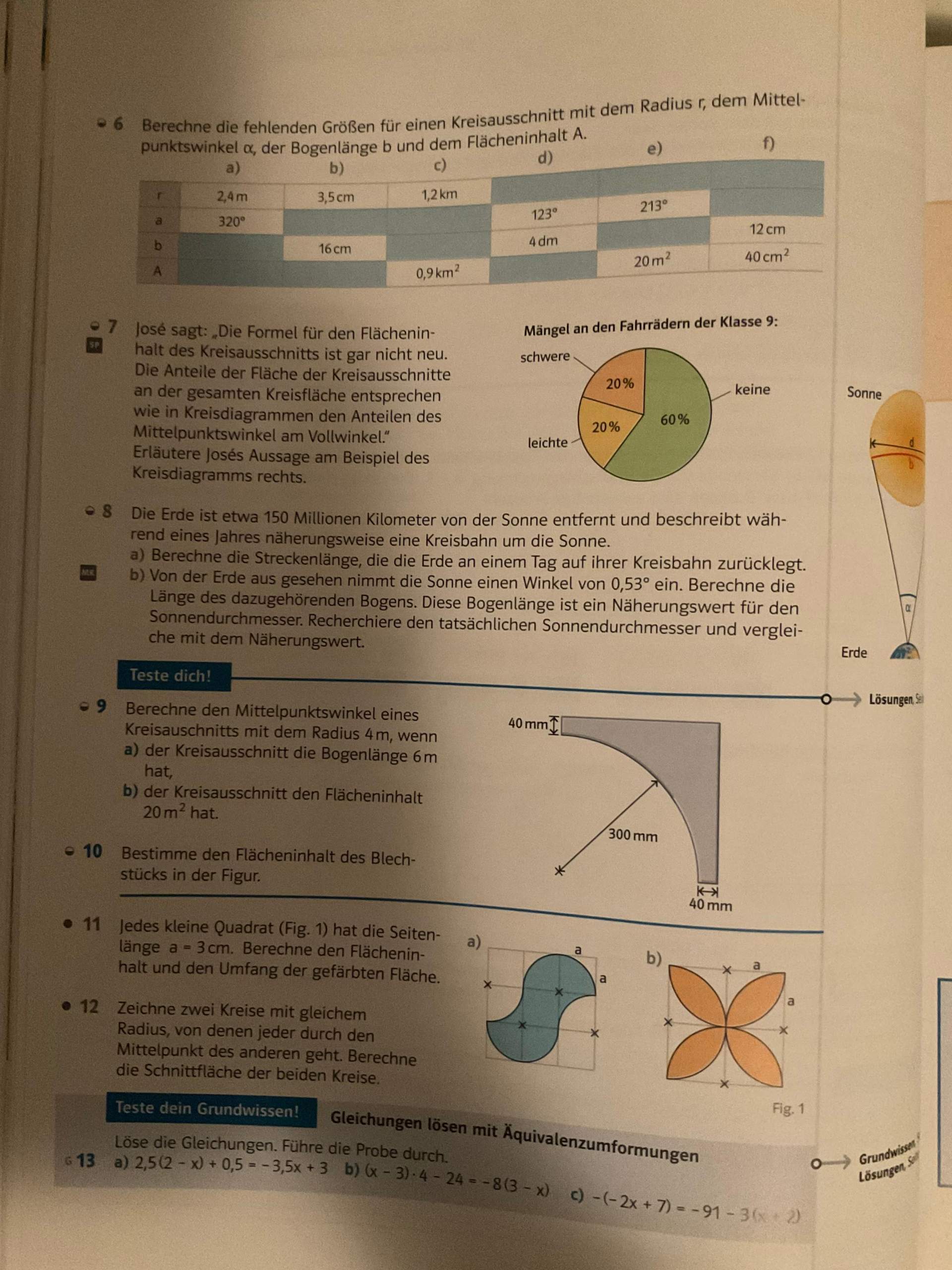 Formeln F r Kreisteilberechnung Mathematik Rechnen Gleichungen formeln-f-r-kreisteilberechnung-mathematik-rechnen-gleichungen