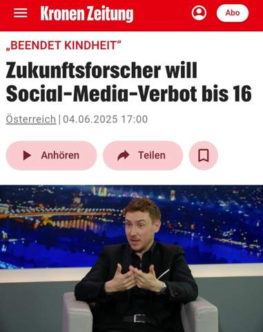 Bild zum Beitrag