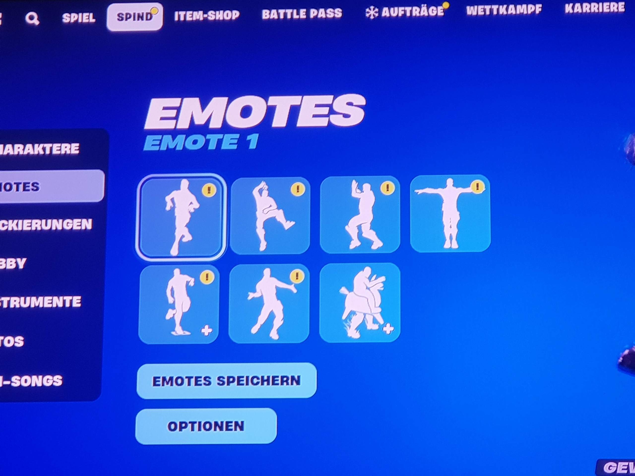 Fortnite account? (PlayStation 4, Fortnite Battle Royale, Epic Games)
