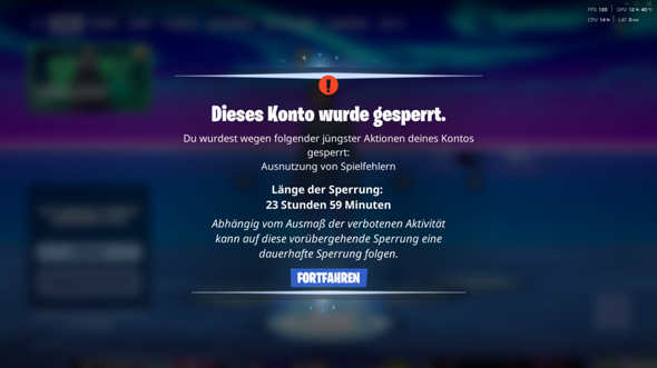Bild zum Beitrag