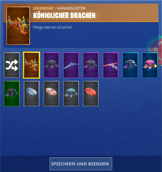 Wie Kann Ich Meinen Fortnite Account Verkaufen
