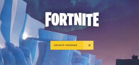 fortnite aktualisieren - ich kann ausserdem auf den fortschritt des downloads bzw der aktualisierung zugreifen  ich kann ausserdem auf den fortschritt des downloads bzw der aktualisierung zugreifen - fortnite aktualisieren